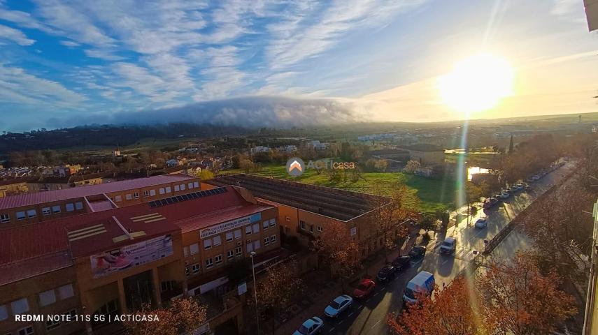 VENTA DE PISO EN AVD DE CERVANTES photo 0