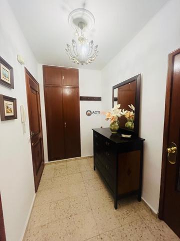 VENTA DE PISO CENTRICO photo 0
