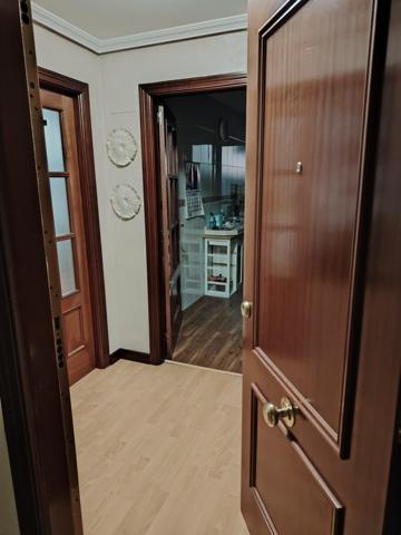 ¡Oportunidad Única! Apartamento en Perfecto Estado en San Roque--Carretera La Corte photo 0