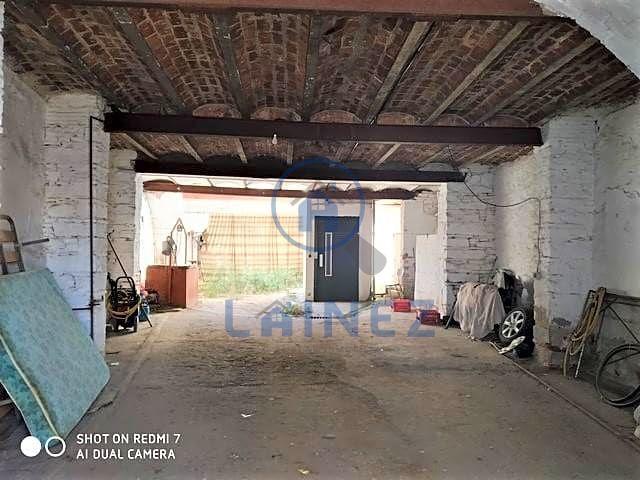 Casa De Pueblo en venta en Hinojosa del Duque de 225 m2 photo 0