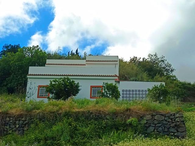 Casa En venta en Caserío Arbejales, Teror photo 0