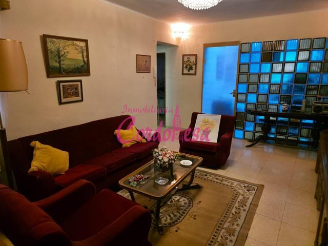 Excelente Piso para Reformar en Calle Antonio Maura photo 0