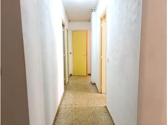 Piso En venta en Calella photo 0