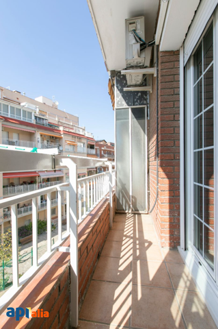 Piso - Esplugues de Llobregat photo 0