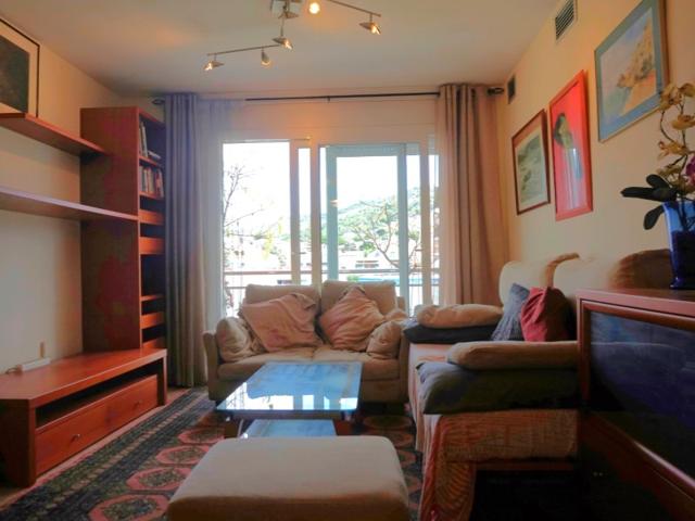 Piso En venta en Pineda De Mar photo 0