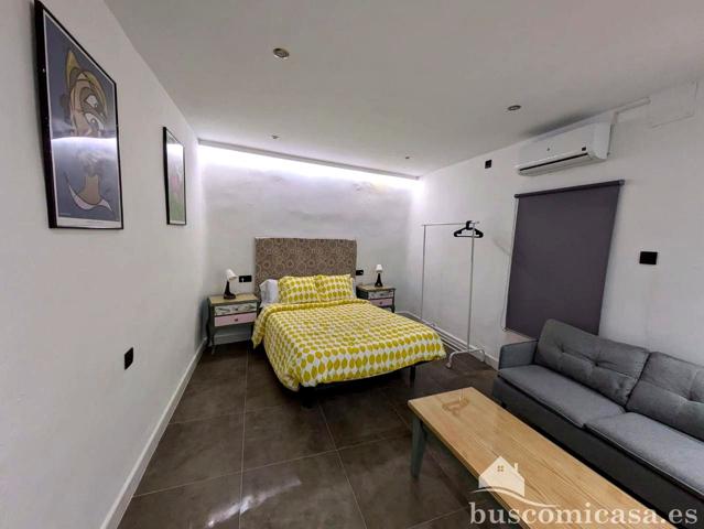 BONITO APARTAMENTO REFORMADO photo 0