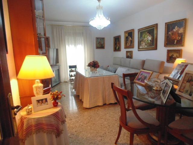AMPLITUD Y COMODIDAD EN SAN AGUSTIN photo 0