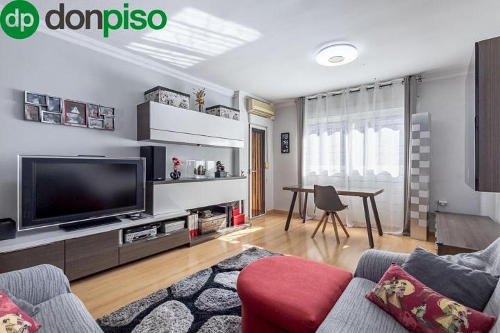 ✨Tu nuevo piso en Cerrillo de Maracena✨ photo 0