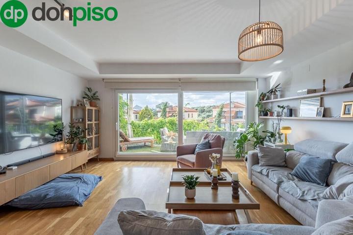 Bonita Casa en Cortijo del Aire photo 0