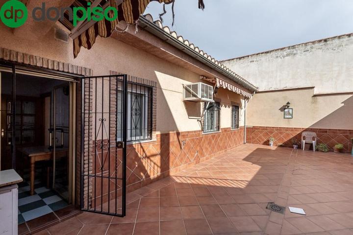 Oportunidad en La Zubia!! photo 0