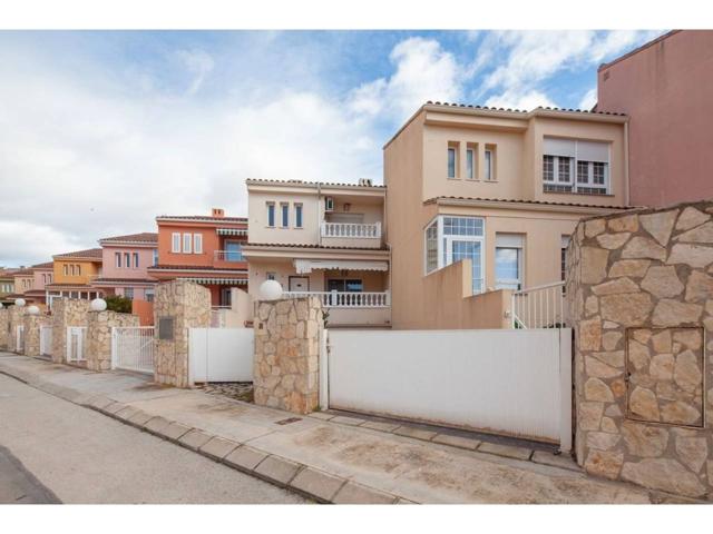 Casa en venta en Requena photo 0