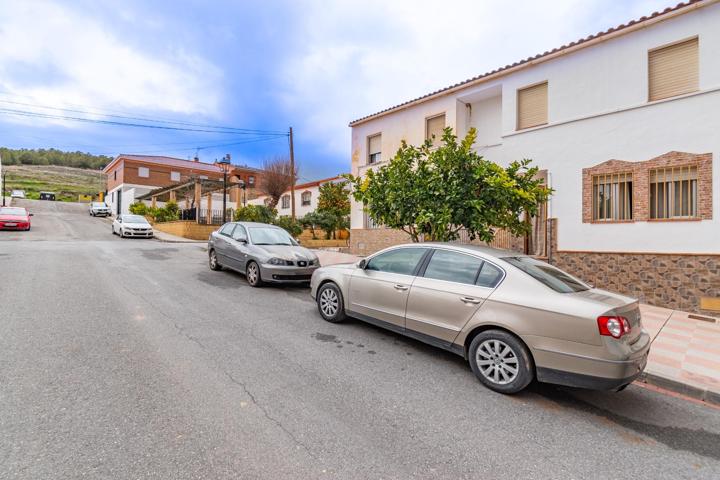TU HOGAR A TAN SOLO 20 MINUTOS DE GRANADA! photo 0