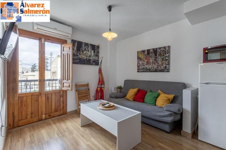Elvira. Se vende apartamento con licencia de uso turístico. photo 0