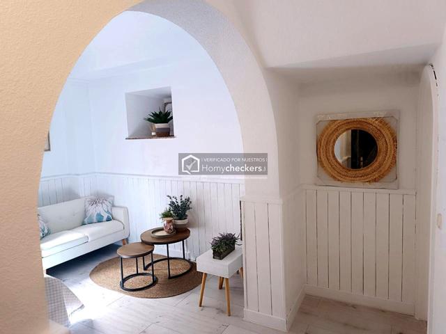 APARTAMENTO CALLE LIBREROS photo 0