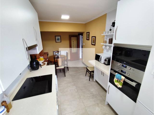 Gestión Inmobiliaria BARAKALDO VENDE EN EXCLUSIVA vivienda con ascensor a cota 0 photo 0