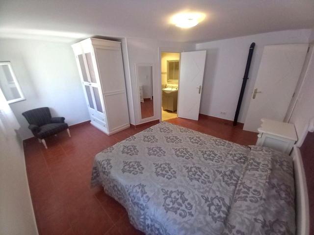 Berdejo, para entrar a vivir, casa vacacional photo 0