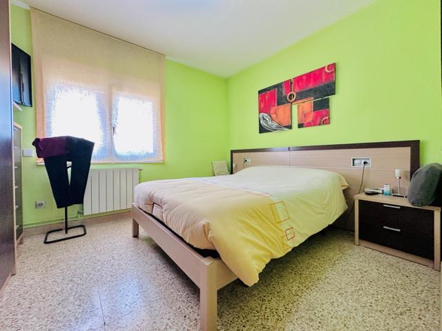 Conéctate con lo Mejor de Terrassa en Este Piso listo para mudarte photo 0