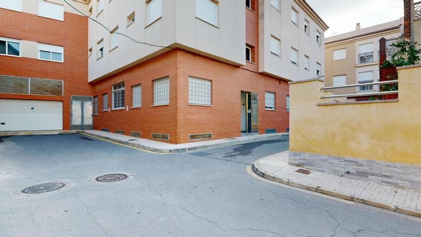 OPORTUNIDAD DE APARTAMENTO EN LA UNIÓN! photo 0