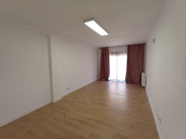 Piso En venta en Tarragona photo 0
