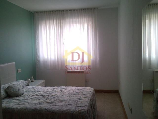 Piso En venta en Castellanos De Moriscos photo 0