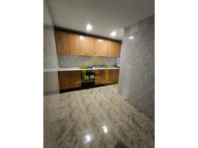 Piso En venta en Fuenlabrada photo 0