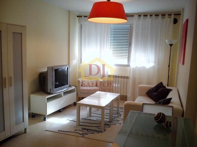 Piso En venta en Castellanos De Moriscos photo 0