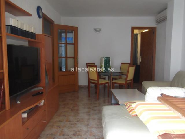 Piso En venta en Playas De Alcudia, Alcúdia photo 0
