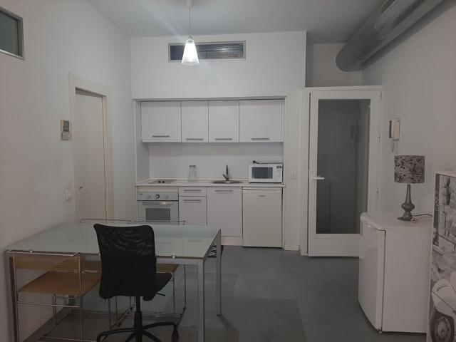 Loft En alquiler en La Garena, Alcalá De Henares photo 0