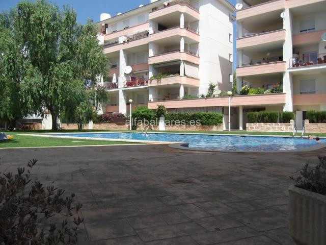 Planta Baja En venta en Lago Menor, Alcúdia photo 0