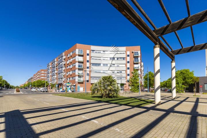 Piso En venta en Sureste, Torrejón De Ardoz photo 0