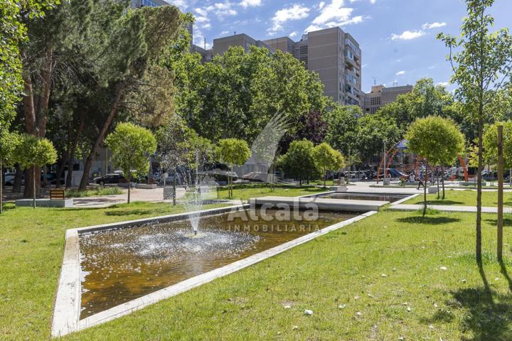 Piso En venta en Venecia - Nueva Alcalá, Alcalá De Henares photo 0