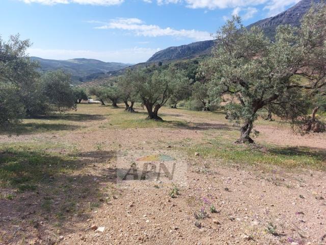 Casa De Campo En venta en Valle De Abdalajís photo 0