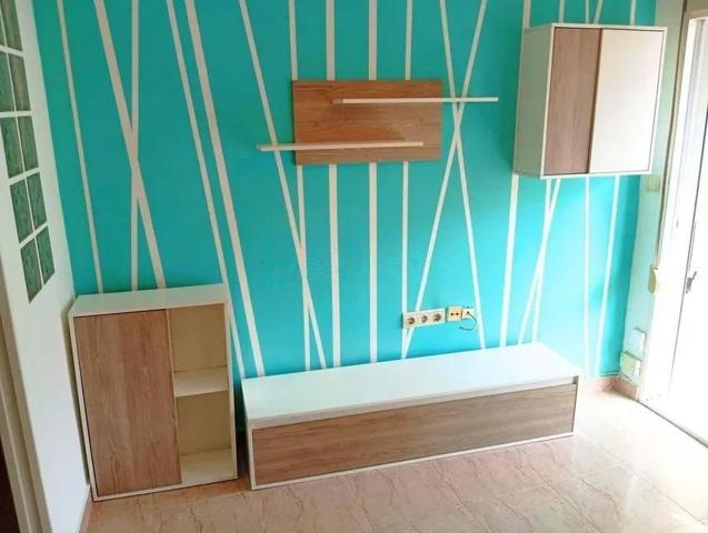 Venta de piso en Carolinas Bajas photo 0
