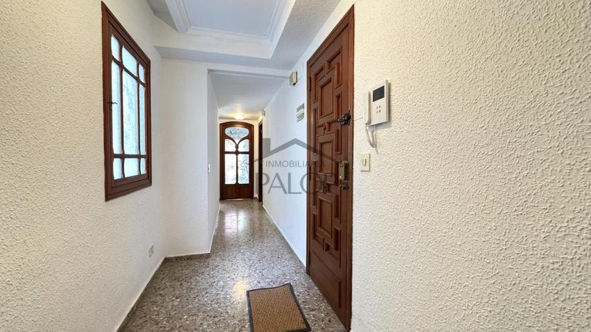Piso en venta en Carcaixent, Valencia, de 162 m² photo 0