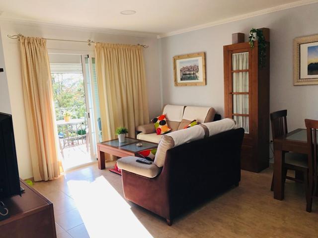 Apartamento en Alquiler para los meses de Junio Julio Agosto y Septiembre photo 0