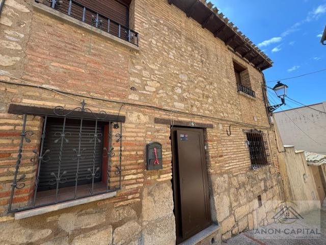 Casa En venta en Tudela photo 0