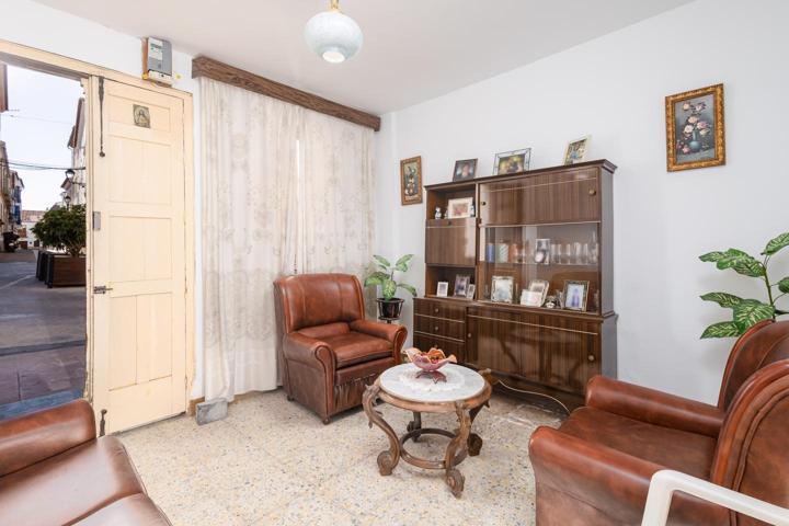 Casa - Chalet en venta en Ardales de 160 m2 photo 0
