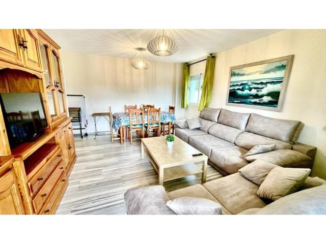 APARTAMENTO EN TORREMOLINOS photo 0