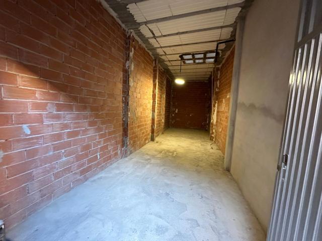 Otro En alquiler en Albuixarres, Alzira photo 0