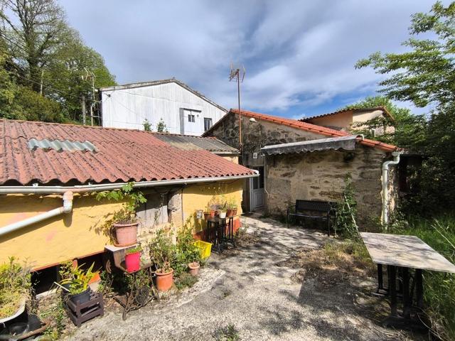 CASA EN VENTA EN SANTIAGO photo 0