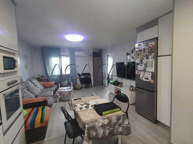 V2541 EN VENTA PISO EN MAGAN photo 0