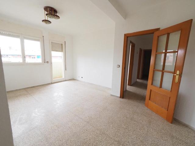 SE VENDE PISO EN SABADELL, ZONA LA CONCORDIA photo 0