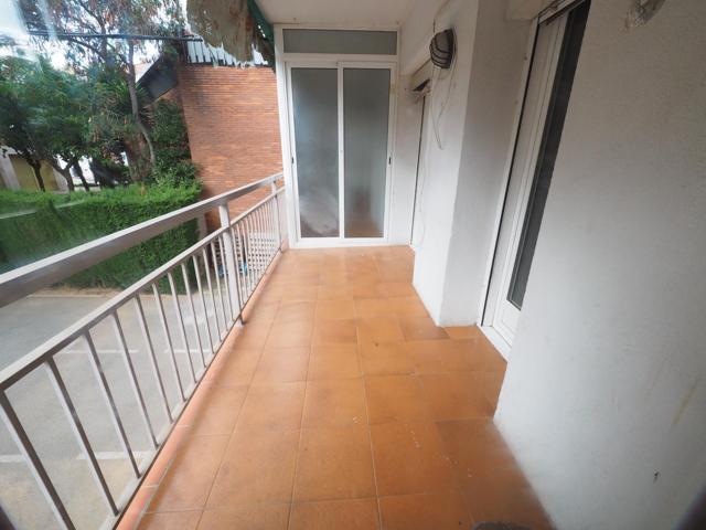 SE VENDE PISO EN SABADELL, ZONA CREU ALTA photo 0