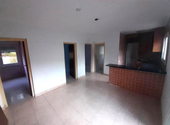 SE VENDE PISO EN SANT ANDREU DE LLAVANERES photo 0