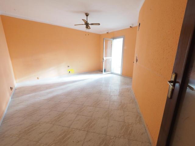SE VENDE PISO EN TERRASSA, ZONA CAN ANGLADA photo 0