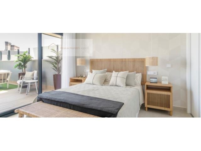 Piso En venta en Santa Pola photo 0