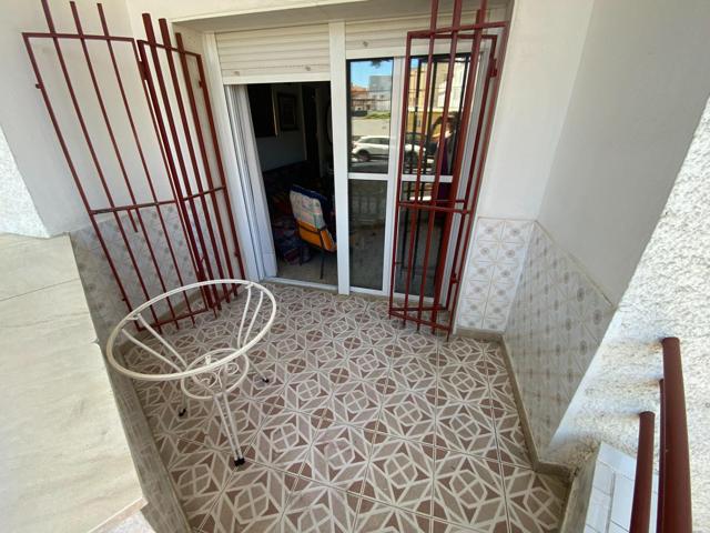 VIVIENDA EN TERCERA LINEA DE PLAYA!!! photo 0