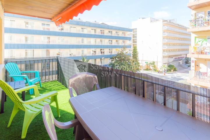 Piso En venta en Lloret de Mar photo 0