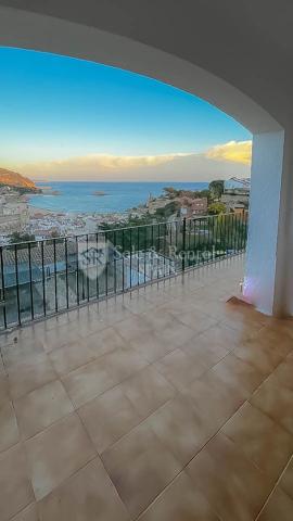 Piso En venta en Tossa de Mar photo 0