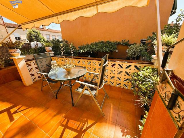 CASA EN CAN SERRA – BARBERÀ DEL VALLÈS. ESPACIOSA, LUMINOSA Y CON TODO EL CONFORT QUE TU FAMILIA MERECE photo 0